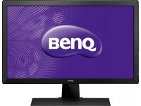 Ecran PC BenQ RL2455 Zowie - 24