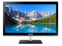 All-In-One Asus ET2232IUK-BC001Q - J2900/4Go/1To/21.5