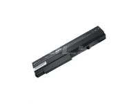 Batterie Compatible Li-Ion 10.8v 5200mAh - HERD715-B056Q3