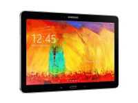 Galaxy Note 10.1 2014 P6050ZKA - Noir/16Go/10