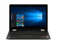 Ordinateur Portable Lenovo Yoga 500-15iBD - i3-5005/4Go/1To/15.6