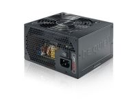 ATX 350W Pure Power L7-350W BN104