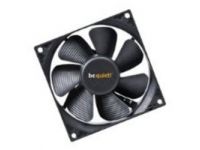 Case Fan SilentWings Pure 92mm, BQT T9225-LR-B