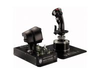 Périphérique de Jeu ThrustMaster HOTAS WARTHOG