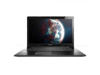 Ordinateur Portable Lenovo B70-80 80MR00RNFR - i3 4005/4Go/500Go/17.3