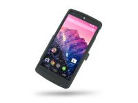 Google Nexus 5 Black D821