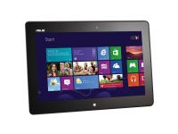 VivoTab ME400CL-1B009W Noir - CT/2Go/64Go/10.1