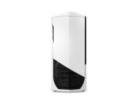 Phantom 530 White - MT/Sans Alim/ATX/USB3