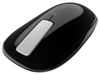 Explorer Touch Mouse