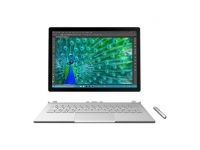 Tablette Tactile Microsoft Surface Book - i7-6600/16Go/1To/GF940/13.5