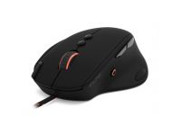 MS3 Gaming Mouse - FUNC-MS-3-1ST