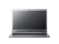 Ordinateur Portable Samsung NP532U3C-A01FR - i3-2365/4Go/500Go/13.3