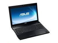 Ordinateur Portable Asus B53S-SO109X - i7-2640/4Go/500Go/HD6470/15.6