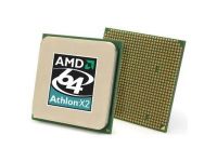 Athlon 64 X2 4450B - 2.3GHz/1Mo/SKAM2+/OEM