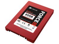 60Go SSD Force Series CSSD-F60GBGT-BK SATA III