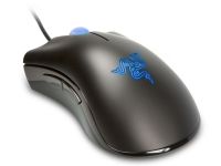 DeathAdder Refresh 3500 DPI