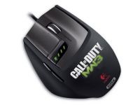 G9X Gaming Mouse Call Of Duty MW3