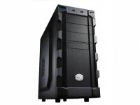 K280 RC-K280-KKN1 - MT/Sans Alim/ATX