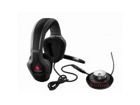 Storm SIRUS True 5.1 Surround Sound Headset