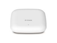 Réseau Point d'accès DLink DAP-2660 WiFi 802.11AC (1200MB)