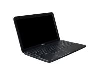 Ordinateur Portable Toshiba Satellite C855-1J7 - B950/4Go/750Go/15.6