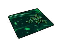 Tapis de souris Razer Goliathus Speed Cosmic Large