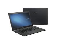 PC Portable Asus P2710JA-T2092G - i5-4210/4Go/500Go/17.3