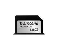 Mémoire APN/GSM Transcend Jetdrive Lite 330 - 128Go