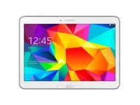 Tablette Tactile Samsung Galaxy Tab 4 T533NZW - Blanc/16Go/10