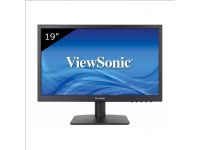 Ecran PC ViewSonic VA1903A - 18.5