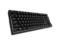 Clavier Cooler Master Quick Fire Rapid-i Brown - SGK-4040-GKCM1-FR