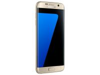 Téléphonie Samsung Galaxy S7 Edge 32Go G935F Gold