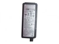 Chargeur Alimentation Samsung ORSMG700