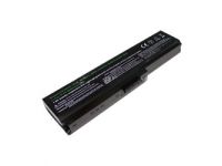 Batterie Compatible Toshiba TOSV22-S - 4400 mAh