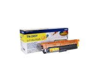 Toner Jaune TN245Y 2200p