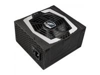 Alimentation Fortron (FSP) ATX 850 W. - AURUM PT92+ PT-850 Full Mod. 80+Plat.