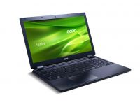 Ordinateur Portable Acer M3-581TG-52464G12Mnkk - i5-2467/4Go/128Go/15.6