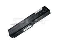 Batterie Compatible 11.1V 4400mAh - AASS1074-B049Q2