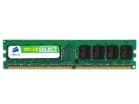 VS1GB667D2 (1Go DDR2-667 PC5400)