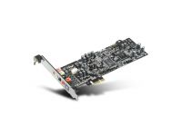 Carte Son Asus Xonar DGX - 5.1 PCI-E