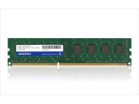 4Go DDR3-1333  256X8 C9 AD3U1333W4G9S