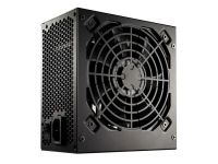 ATX 450 Watts GX 450W 80+ Bronze RS450-ACAAD3-EU