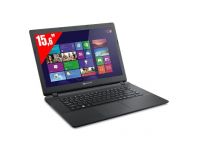 Ordinateur Portable Packard Bell TF71BM-C4XZ - N2830/4Go/500Go/15.6