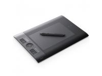 Intuos 4 Wireless