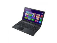 Ordinateur Portable Acer V5-561G-54206G1TMaik -i5-4200/6Go/1To/M265/15.6