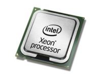 Xeon E5606 - 2.13GHz/8Mo/SK1366/Ss Ventil./BOX