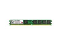 2Go DDR2-800 PC6400 JM800QLU-2G