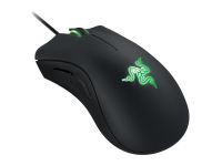 DeathAdder 2013 - 6400 DPI