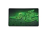 Souris Razer Tapis Goliathus Speed Edition / Small