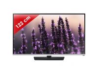 Téléviseur Samsung UE48H5000 - 48